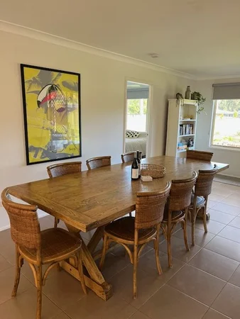 Additional image 4 of 8 Zanthus Drive, Broulee NSW 2537