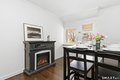 Additional image 16 of 134 Morningside Dr E, Bristol, CT, 06010