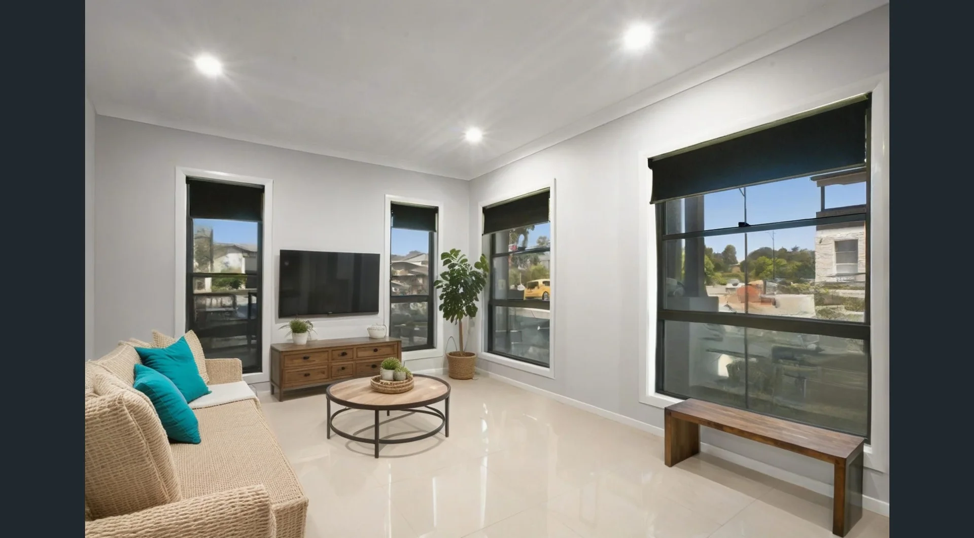 12 Tyee Street, Gables NSW 2765 photo 2