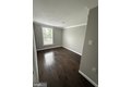 Additional image 62 of 19347 Liberty Heights Ln, Germantown, MD, 20874