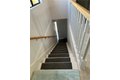 Additional image 34 of 38375 Hill, Anza, CA, 92539