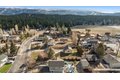Additional image 4 of 913 Mount Doble Dr, Big Bear City, CA, 92314