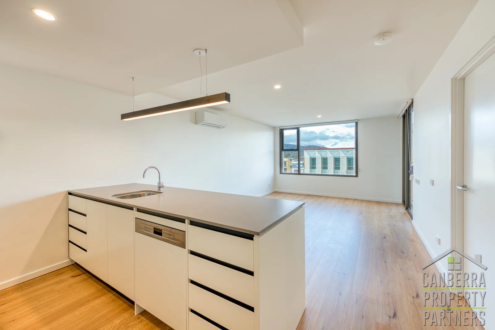 Additional image 2 of 401/21 Challis Street, Dickson ACT 2602