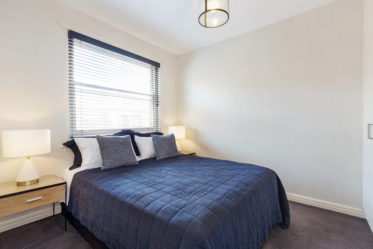 Additional image 5 of 12/29 Nelson Street, Woollahra NSW 2025