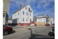 Additional image 2 of 1427 Pleasant St, New Bedford, MA, 02740