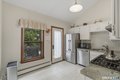 Additional image 9 of 15 Potter Xing Unit 15, Wethersfield, CT, 06109