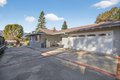 Additional image 29 of 1918 Country Pl, Ojai, CA, 93023