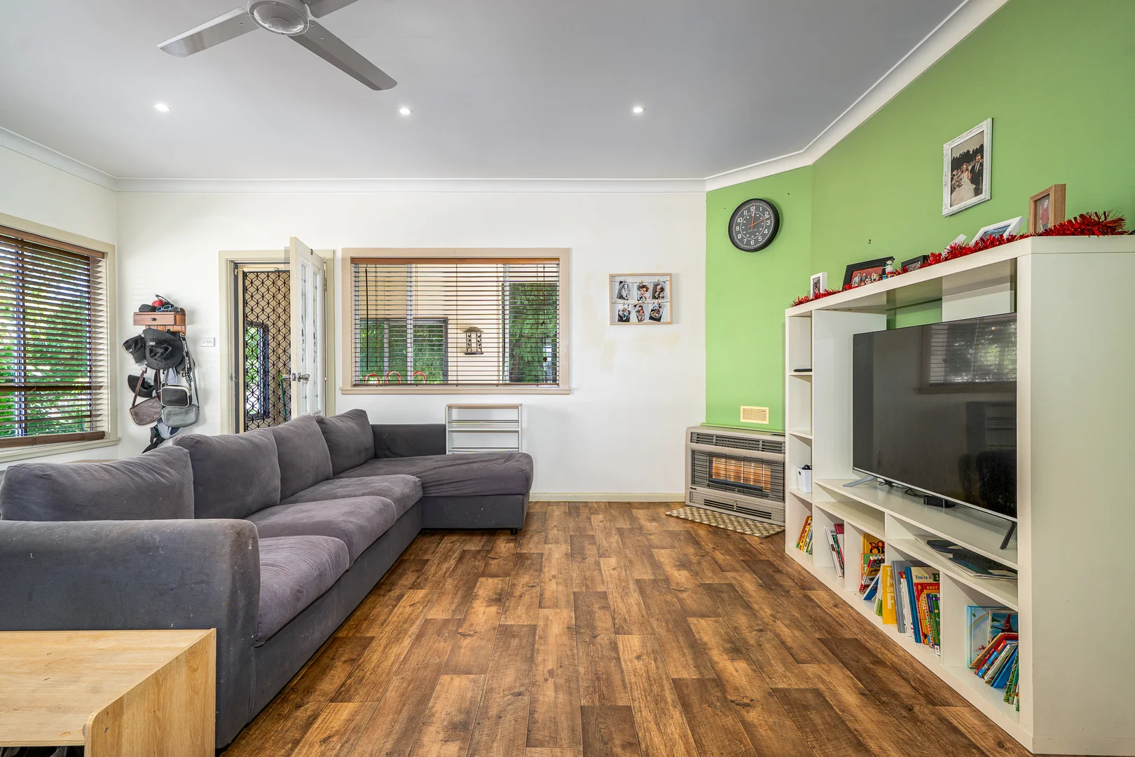 Additional image 4 of 10 North Street, Orange NSW 2800