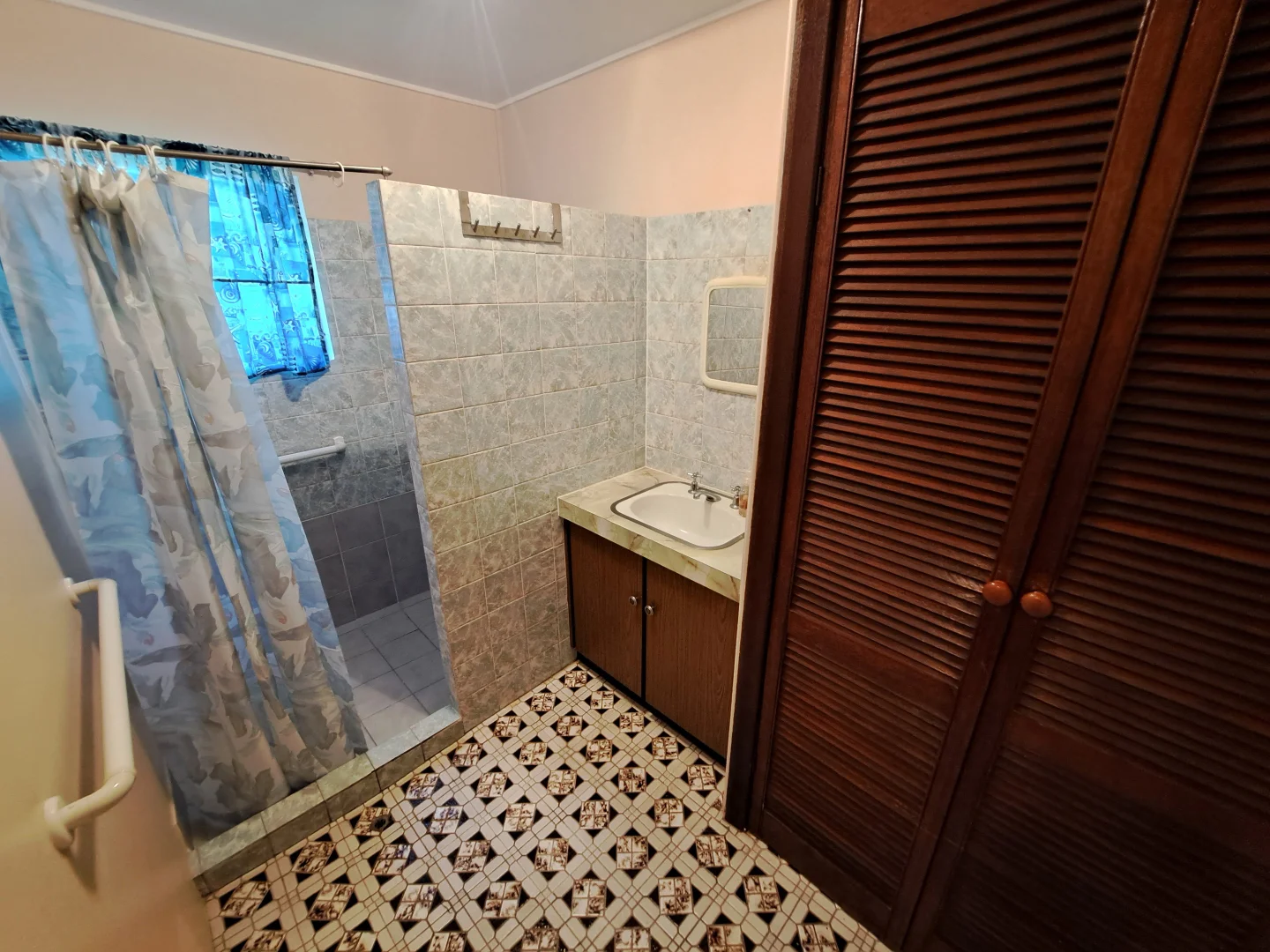 Additional image 8 of 1/8 Gloria Close, Innisfail Estate QLD 4860