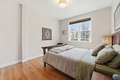Additional image 11 of 32 N Prospect St Apt 5, Amherst, MA, 01002