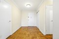 Additional image 7 of 67-50 Thornton Pl Unit 1F, Forest Hills, NY, 11375