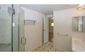 Additional image 27 of 2412 Foothill Blvd Spc 124, Calistoga, CA, 94515