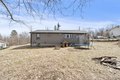 Additional image 34 of 5 Wellesley Ave, Worcester, MA, 01605