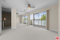 Additional image 20 of 4118 Del Mar Ave, Long Beach, CA, 90807