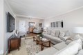 Additional image 6 of 522 Shore Rd Apt 4W, Long Beach, NY, 11561