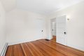 Additional image 13 of 971 Webster St, Needham, MA, 02492