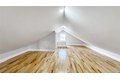 Additional image 38 of 64 S Montgomery St, Valley Stream, NY, 11580