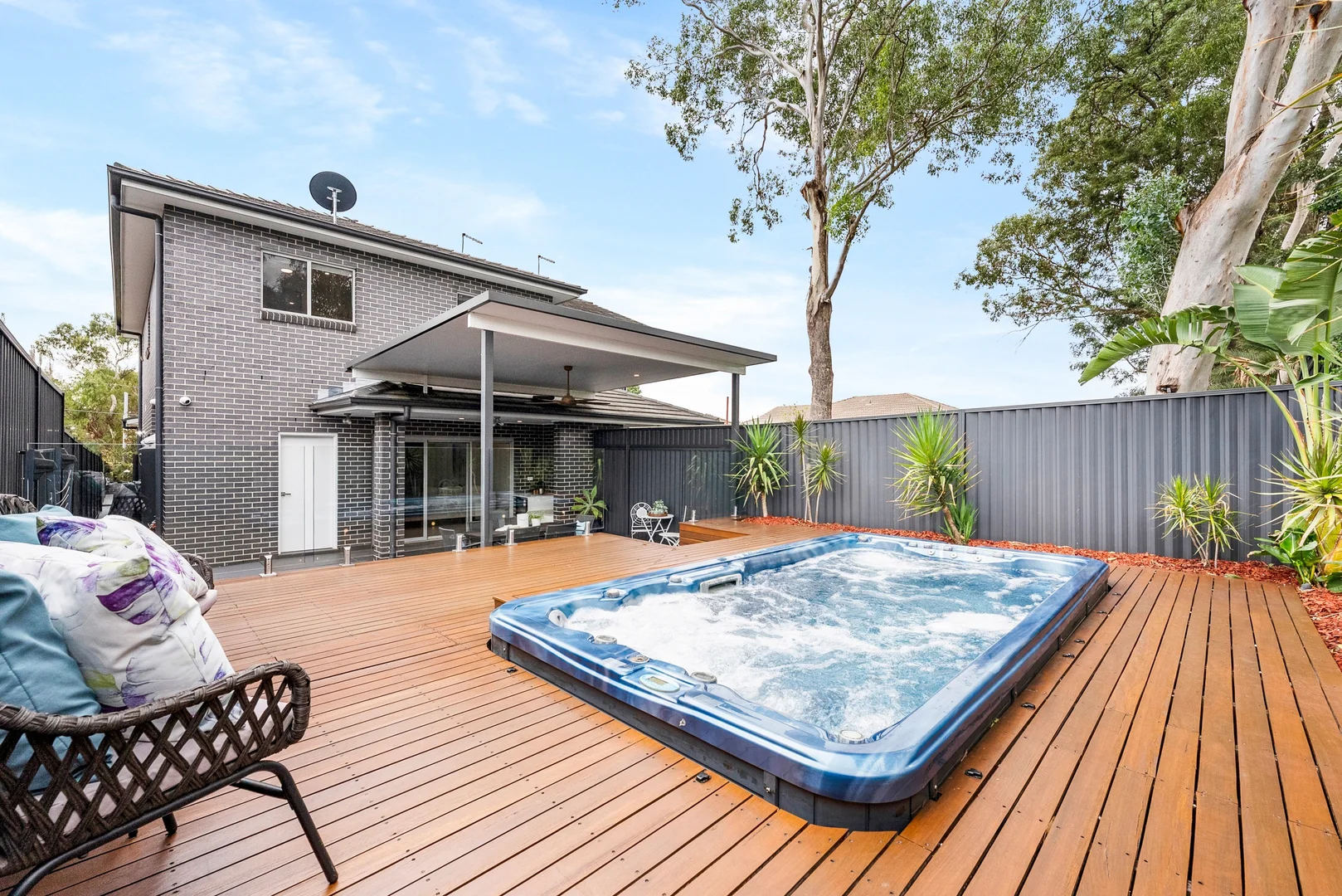 Additional image 10 of 159 Darling St, Greystanes NSW 2145