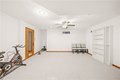 Additional image 40 of 15930 Esquilime Dr, Chino Hills, CA, 91709