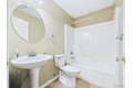 Additional image 28 of 1121 Lakeview Dr, Breese, IL, 62230