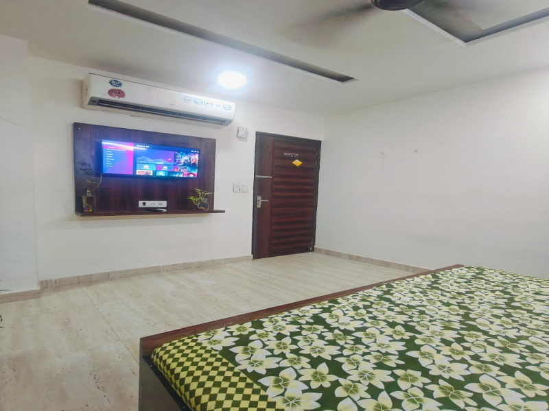 Sushant Lok Phase I, Gurgaon photo 2