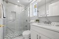 Additional image 21 of 154-24 27th Ave, Flushing, NY, 11354