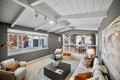 Additional image 10 of 861 Haddock St, Foster City, CA, 94404