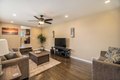 Additional image 3 of 16 W Edward St Unit 1285026P, Lombard, IL, 60148