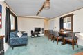 Additional image 16 of 3638 Hawthorne Dr, Bethel Island, CA, 94511