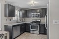 Additional image 7 of 103 Juniper Ln Unit 103, Tewksbury, MA, 01876