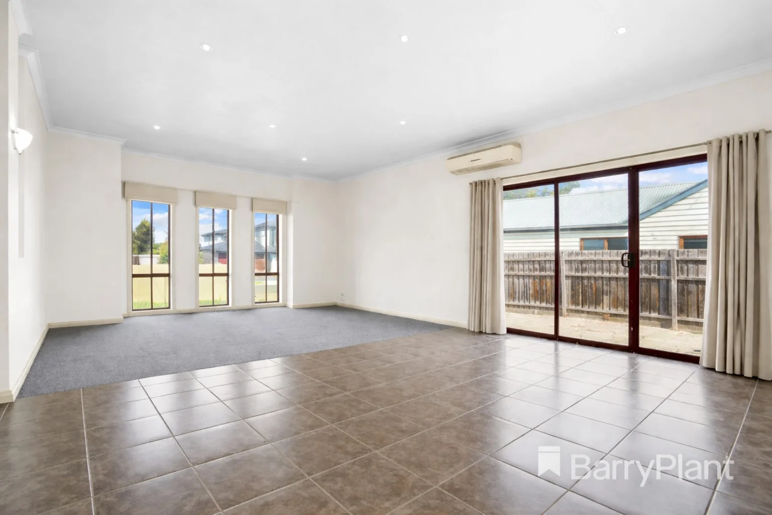 Additional image 2 of 55 Catherine Av, Chelsea VIC 3196