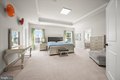 Additional image 31 of 7936 Lawndale Cir, Columbia, MD, 21044