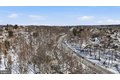 Additional image 24 of 164 York St, Lambertville, NJ, 08530
