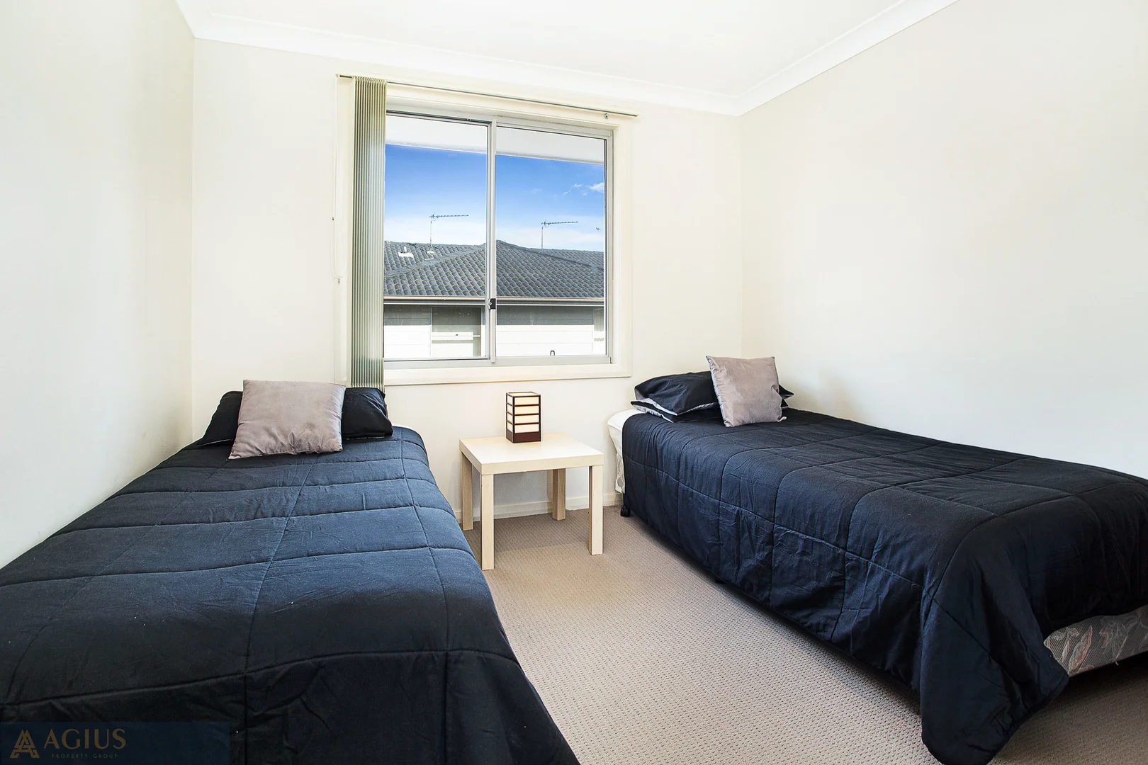 Additional image 7 of 4/49 Mamre Road, St Marys NSW 2760