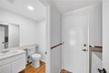 Additional image 16 of 1836 Fairford Dr, Fullerton, CA, 92833