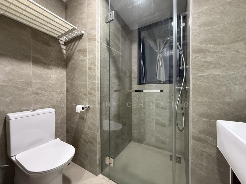 Additional image 8 of 53 Hougang Avenue 7