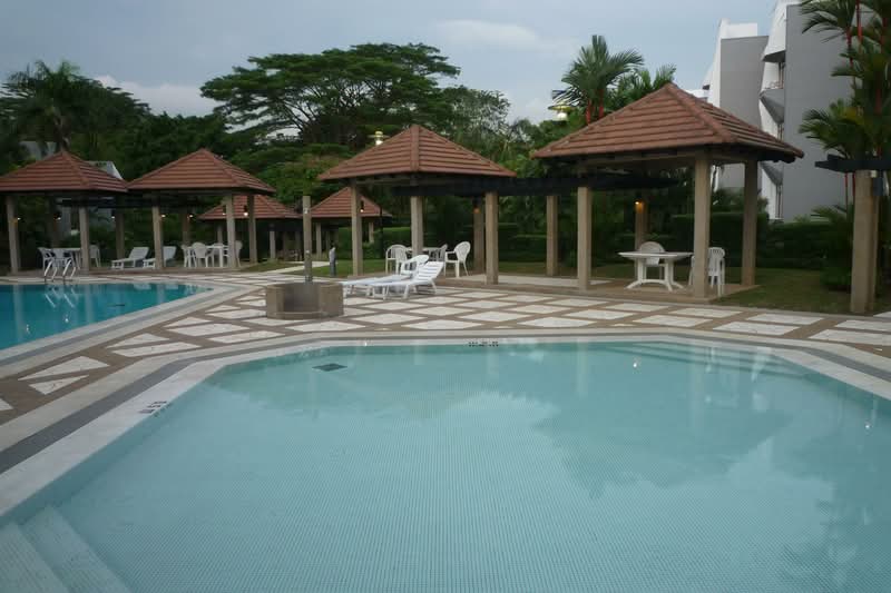 Additional image 24 of 7A Tanglin Rise