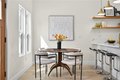 Additional image 43 of 650 Marylind Ave, Claremont, CA, 91711