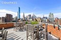 Additional image 11 of 32 Gramercy Park S Apt 12D, Manhattan, NY, 10003