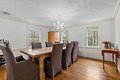 Additional image 11 of 53 Audubon Rd, Wellesley, MA, 02481