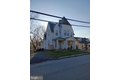 Additional image 2 of 1712 Selma Ave, Baltimore, MD, 21227