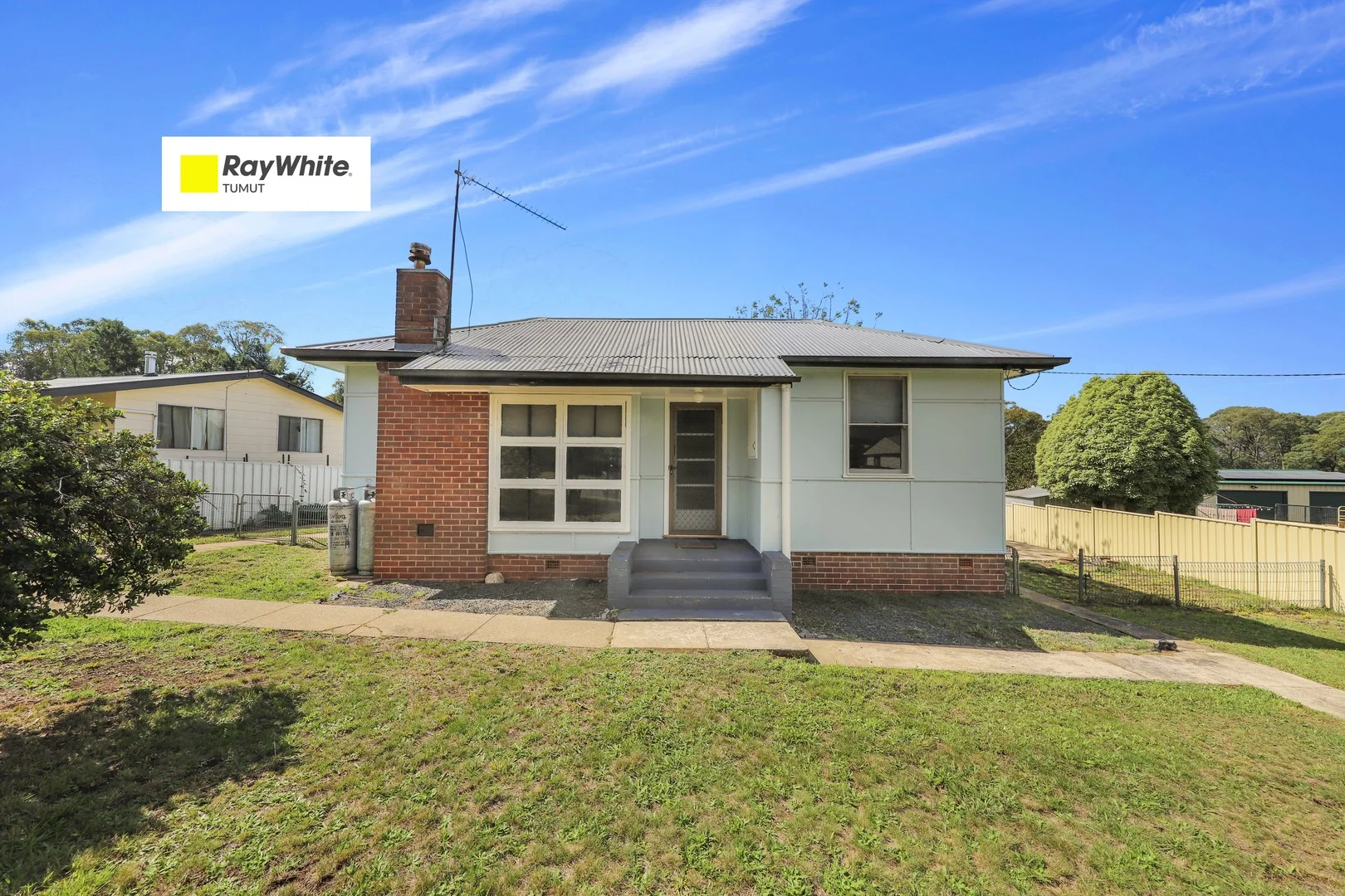 37 Mill Road, Batlow NSW 2730