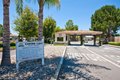 Additional image 34 of 30698 Long Point Dr, Canyon Lake, CA, 92587