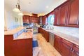 Additional image 15 of 160-03 Cryders Ln, Whitestone, NY, 11357
