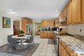 Additional image 6 of 128 Carmen Hill Rd, New Milford, CT, 06776