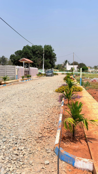 Additional image 3 of Nelamangala, Bangalore