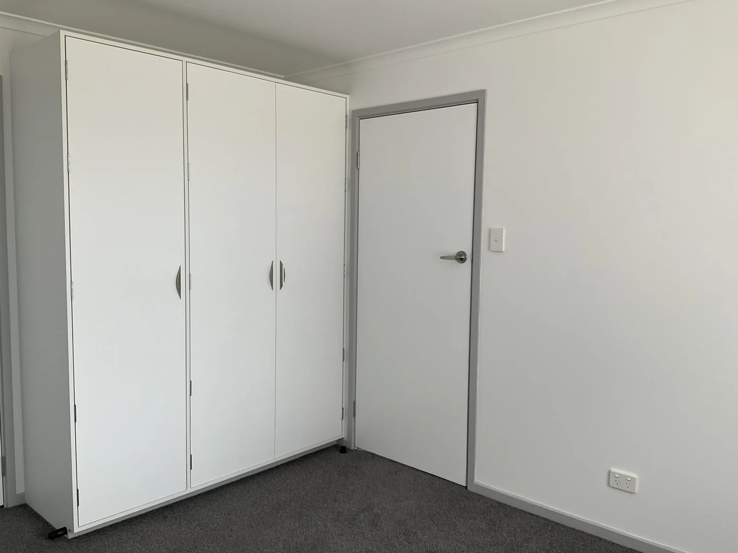 Additional image 12 of 1/34 Moriarty Road, Stieglitz TAS 7216