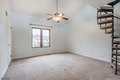 Additional image 14 of 131 McPeek Rd, Andover, NJ, 07848