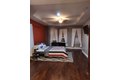Additional image 26 of 830 N Broadway, Baltimore, MD, 21205