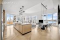 Additional image 2 of 515 W 18th St Unit 1504, Manhattan, NY, 10011